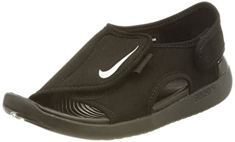 Nike sommerschuhe